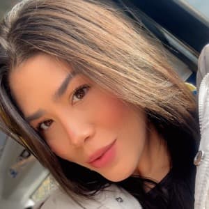 Larissa Leal profile photo