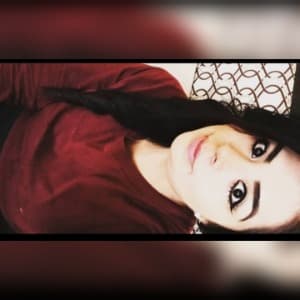 Ledezma Adl profile photo