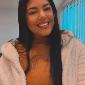 Marilia Lemos profile photo