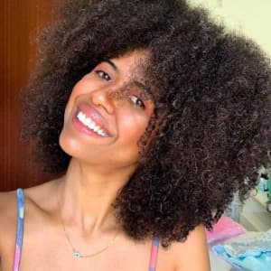 FlÃ¡via Oliveira profile photo