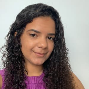 Denise Costa profile photo