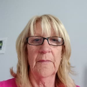 cindy kenny profile photo