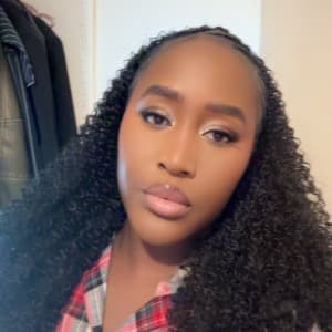 Annie Chakana profile photo