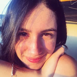 lais rodrigues profile photo