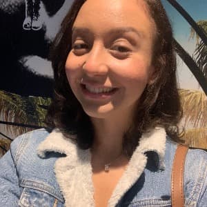 Viviane Nunes profile photo