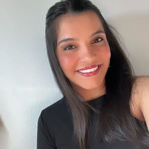 Nicolle Cordeiro profile photo
