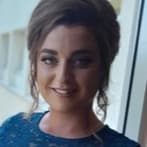 Rachel M profile photo