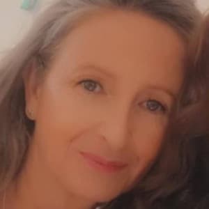 Lisa FLANAGAN profile photo