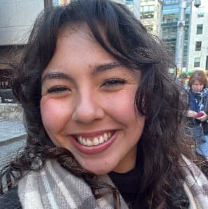 Alejandra Ramírez profile photo