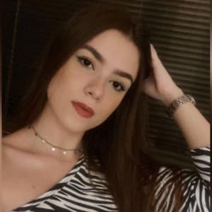 Raquel Marques profile photo