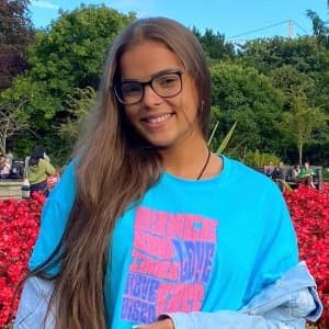 Rita Martins profile photo