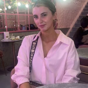 Emma Murphy profile photo