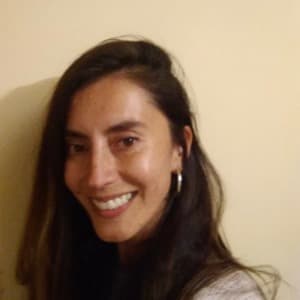 Elizabeth Quintana profile photo