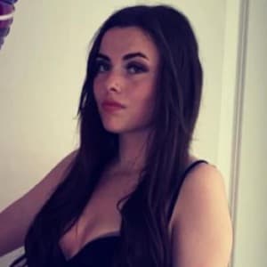 Leah Kelly profile photo