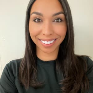 Simone Alves profile photo