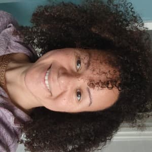Fernanda Hammond profile photo
