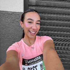 Beatriz Bergonci profile photo
