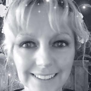 Brenda Lynch profile photo