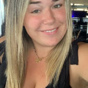 Noelia Montoro profile photo