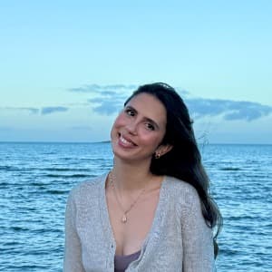 Carolina Navarini profile photo