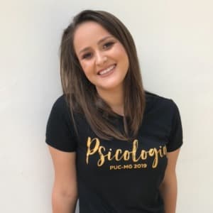 LÃ­dia Coutinho profile photo