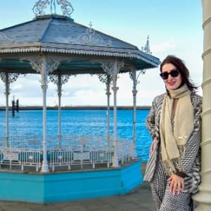 Mancho Zein profile photo