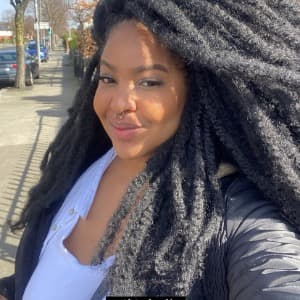 Ana Paula profile photo