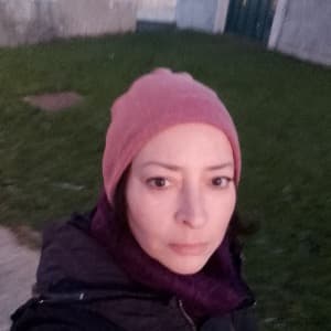 yasemin yildirim profile photo