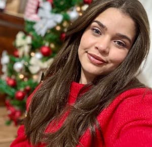 Suzanne Santos profile photo