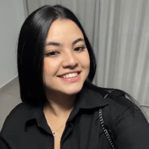 Leticia Tugumi profile photo