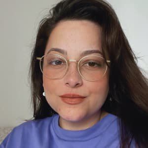 Jessica Correa profile photo