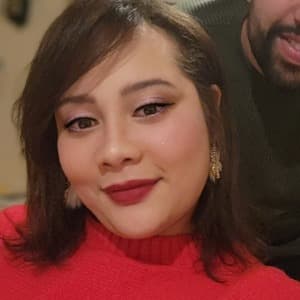 Bruna Morais profile photo