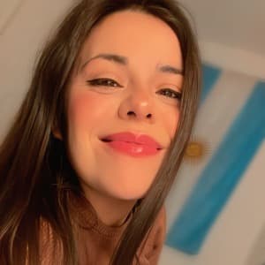 Carolina Vinzoni profile photo