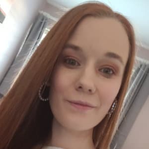 Stacy Duignan profile photo
