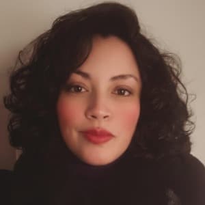 Ariadna Hernández profile photo