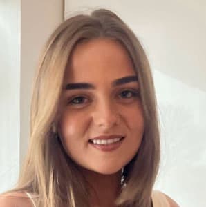Orla Sugrue profile photo
