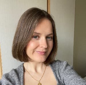 Carmen Berenguer profile photo