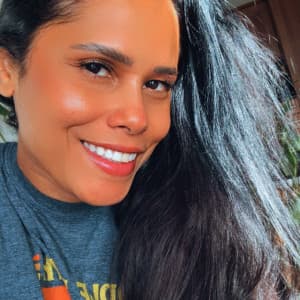 Carla Damas profile photo
