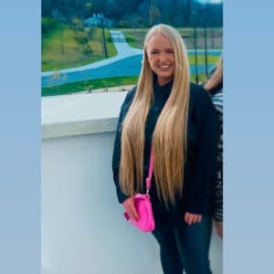Shannon Mccabe profile photo
