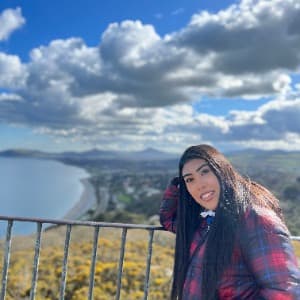 Paola michelle profile photo