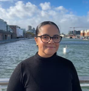 Ketlyn Toledo profile photo