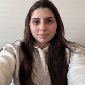 Fernanda Ramos profile photo