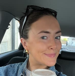 Ashling Doonan profile photo