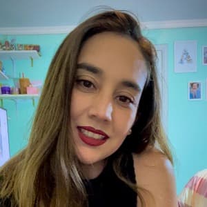 Daniela Astudillo profile photo