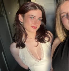 Rachel Obrien profile photo