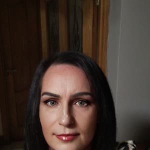 Deirdre Roche profile photo