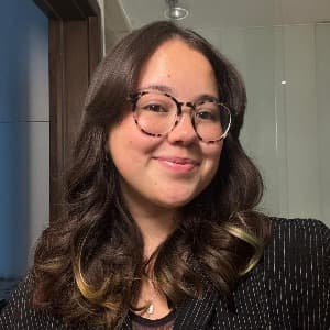 Rafaela Generozo profile photo