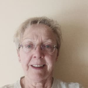 Anna Malone profile photo