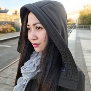 Myla Ramirez profile photo