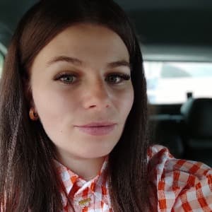 niamh tracey profile photo